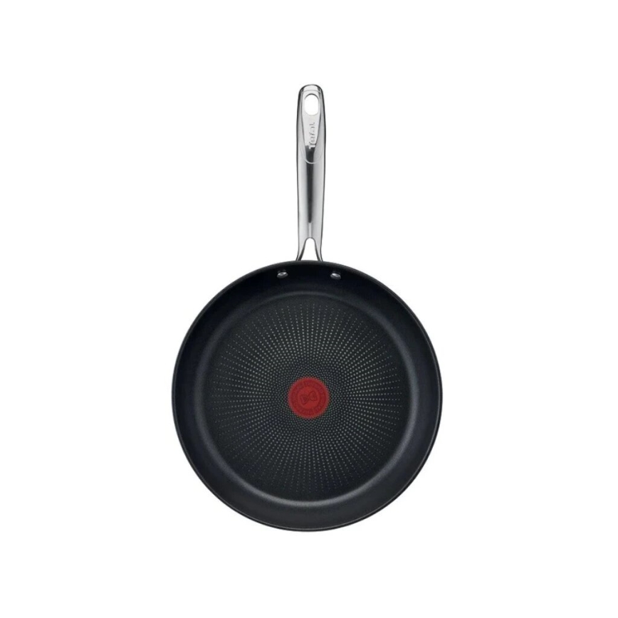 Tefal - Sada panvíc 3 ks DUETTO