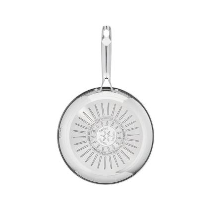 Tefal - Sada panvíc 3 ks DUETTO