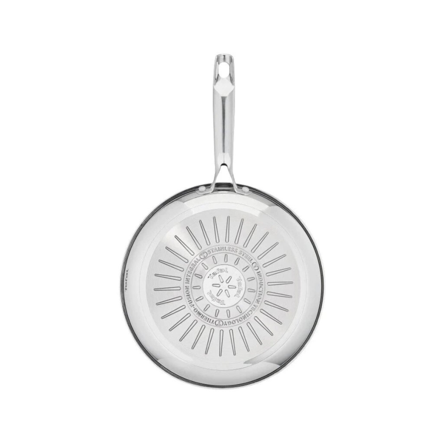 Tefal - Sada panvíc 3 ks DUETTO