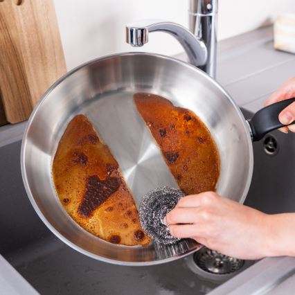 Tefal - Sada panvíc 3 ks DUETTO ON