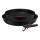 Tefal - Sada panvíc 3 ks INGENIO INTENS' CERAM