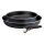 Tefal - Sada panvíc 3 ks INGENIO SO'LIGHT
