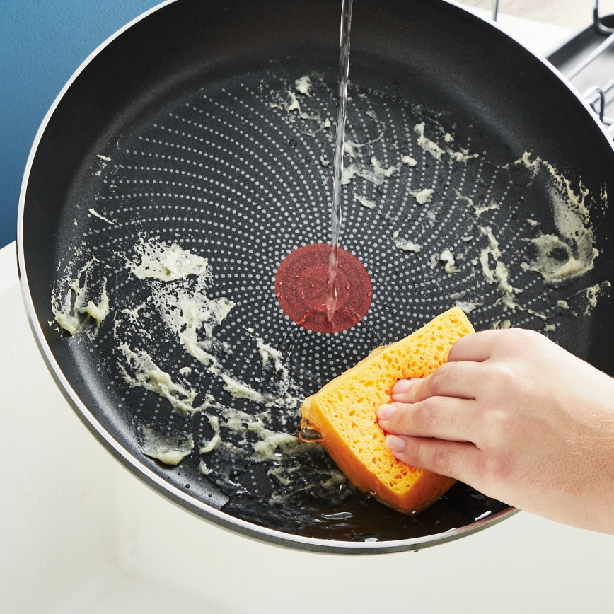 Tefal - Sada panvíc 3 ks INGENIO SO'LIGHT