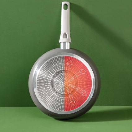 Tefal - Sada panvíc 3 ks RENEW ON