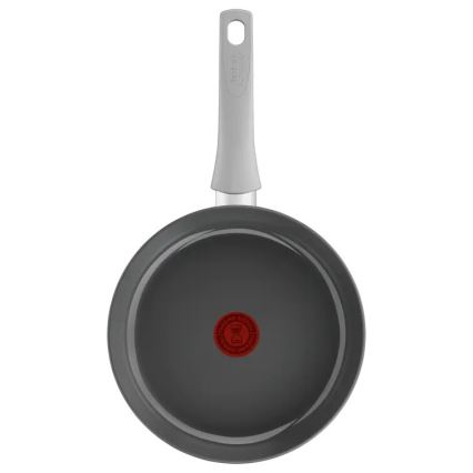 Tefal - Sada panvíc 3 ks RENEW ON