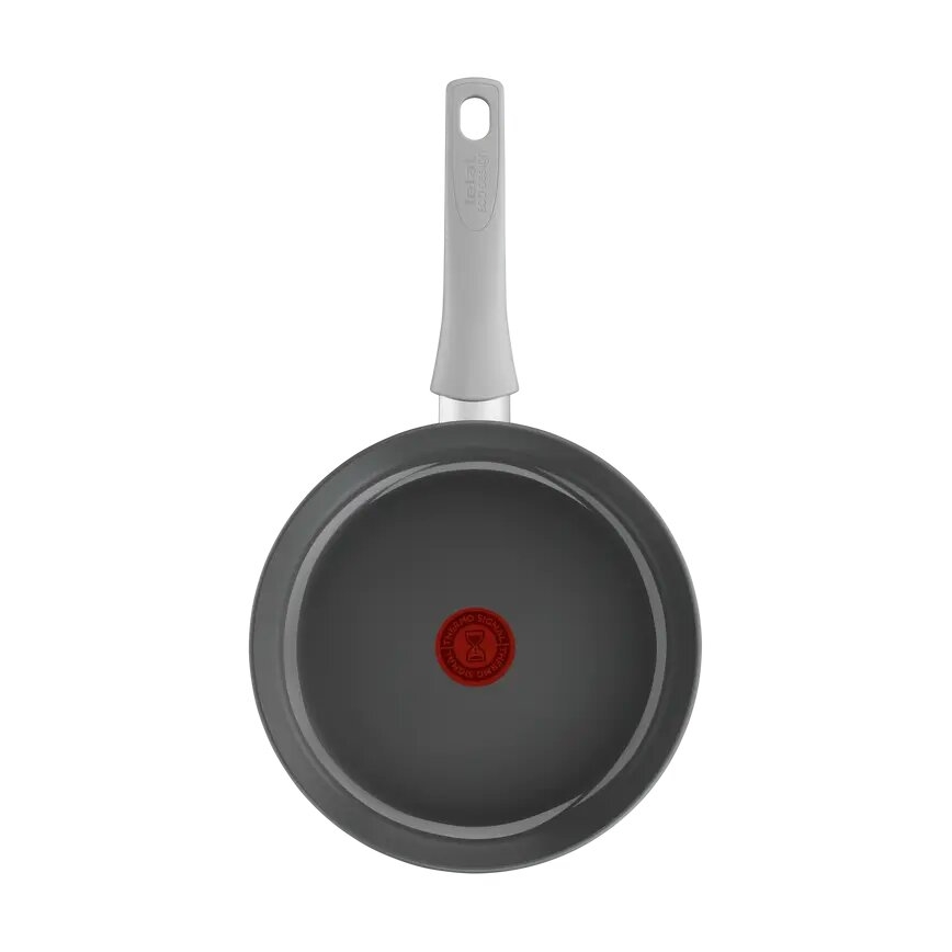 Tefal - Sada panvíc 3 ks RENEW ON