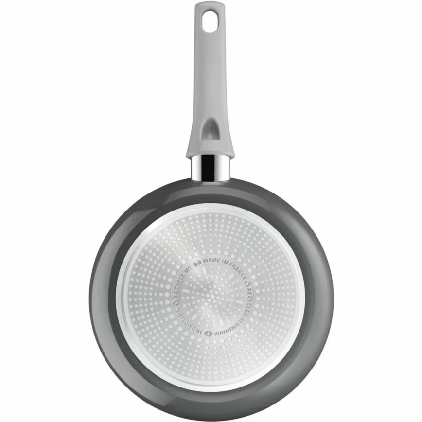 Tefal - Sada panvíc 3 ks RENEW ON
