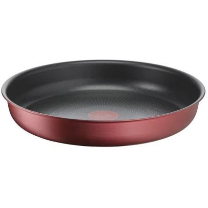 Tefal - Sada riadu 10 ks INGENIO DAILY CHEF medená