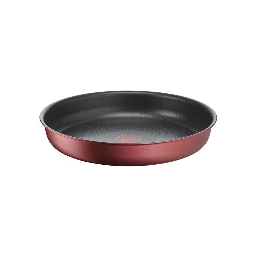 Tefal - Sada riadu 10 ks INGENIO DAILY CHEF medená