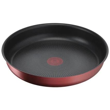 Tefal - Sada riadu 10 ks INGENIO DAILY CHEF medená