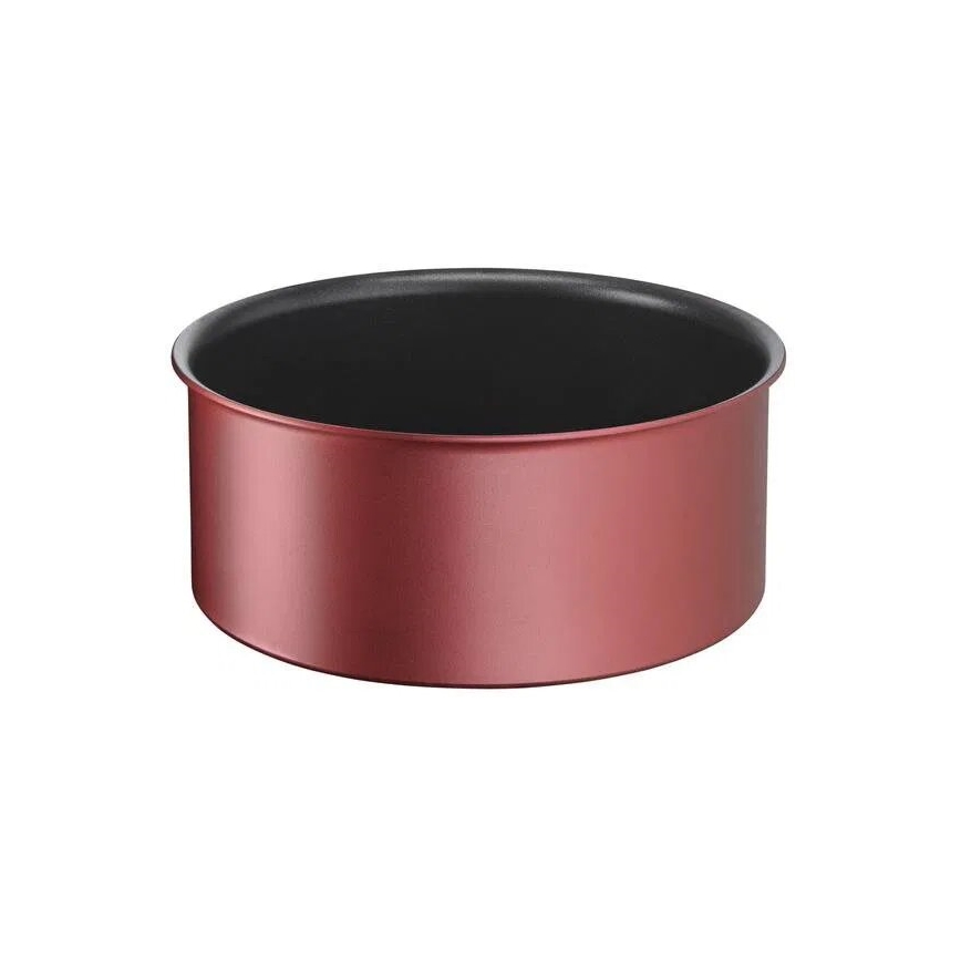 Tefal - Sada riadu 10 ks INGENIO DAILY CHEF medená