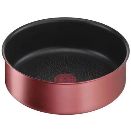 Tefal - Sada riadu 10 ks INGENIO DAILY CHEF medená