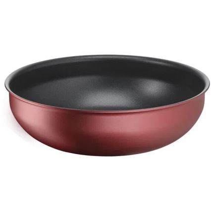 Tefal - Sada riadu 10 ks INGENIO DAILY CHEF medená