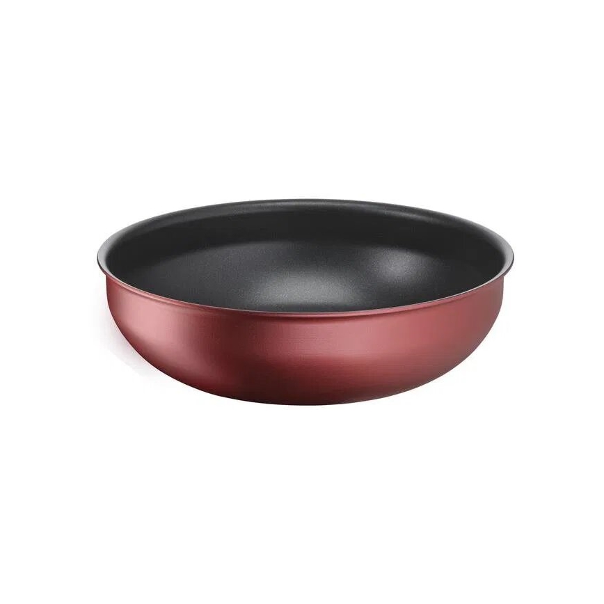 Tefal - Sada riadu 10 ks INGENIO DAILY CHEF medená