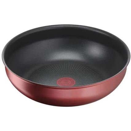 Tefal - Sada riadu 10 ks INGENIO DAILY CHEF medená