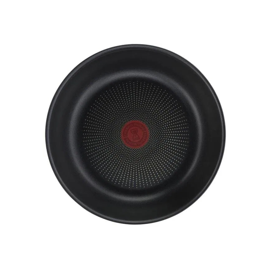 Tefal - Sada riadu 10 ks INGENIO DAILY CHEF medená