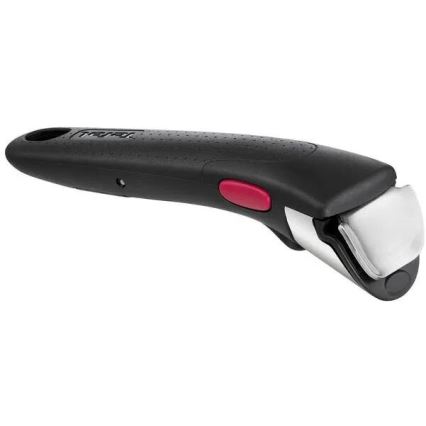 Tefal - Sada riadu 10 ks INGENIO DAILY CHEF medená