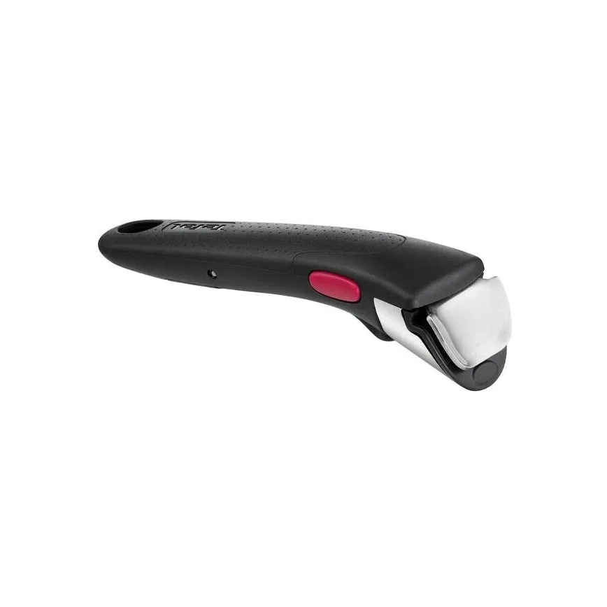 Tefal - Sada riadu 10 ks INGENIO DAILY CHEF medená