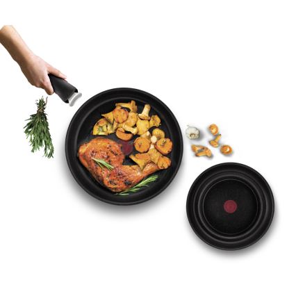 Tefal - Sada riadu 13 ks INGENIO PERFECT COOK