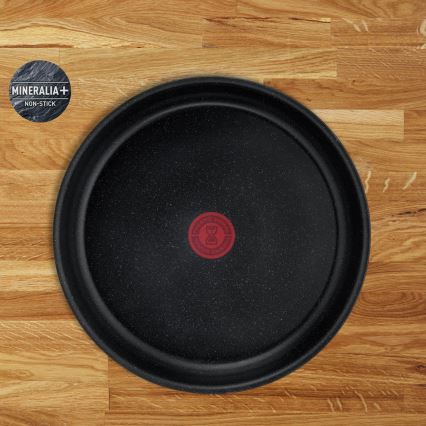 Tefal - Sada riadu 13 ks INGENIO PERFECT COOK