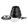 Tefal - Sada riadu 13 ks INGENIO Unlimited