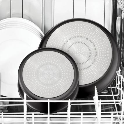 Tefal - Sada riadu 13 ks INGENIO Unlimited