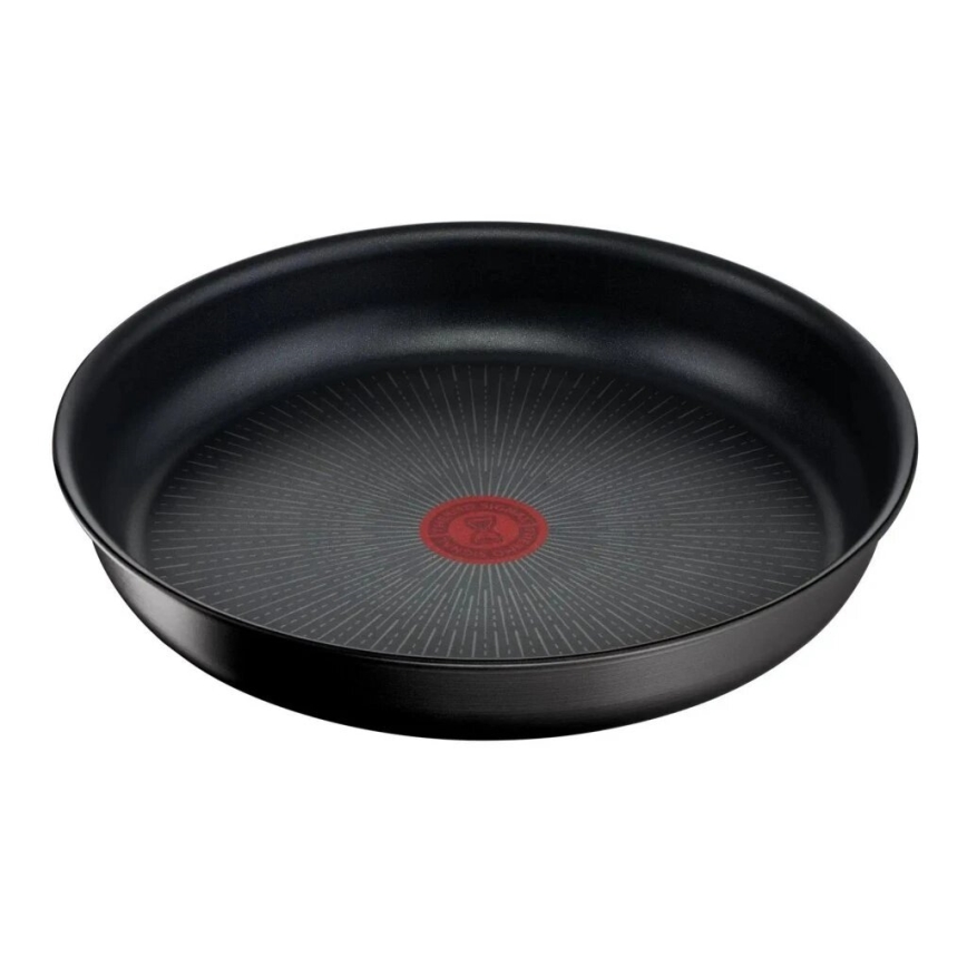 Tefal - Sada riadu 13 ks INGENIO Unlimited