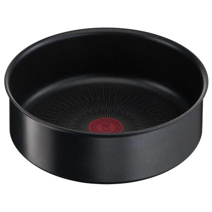 Tefal - Sada riadu 13 ks INGENIO Unlimited