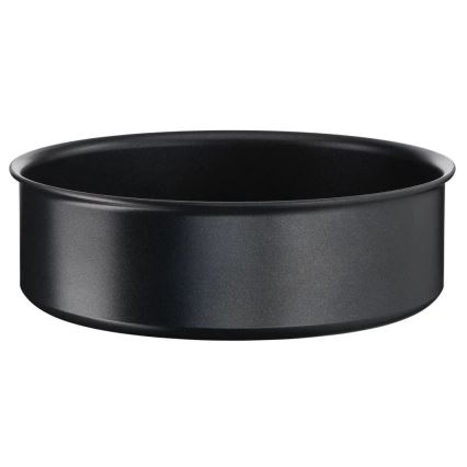 Tefal - Sada riadu 13 ks INGENIO Unlimited