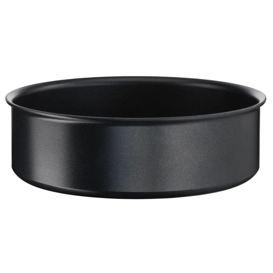 Tefal - Sada riadu 13 ks INGENIO Unlimited