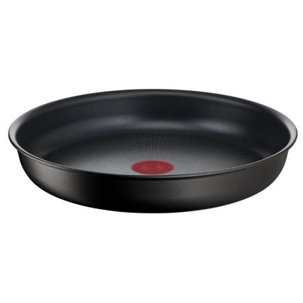 Tefal - Sada riadu 13 ks INGENIO Unlimited