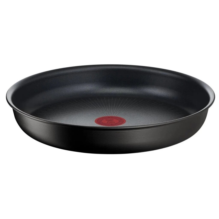 Tefal - Sada riadu 13 ks INGENIO Unlimited