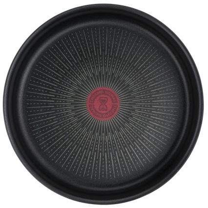 Tefal - Sada riadu 13 ks INGENIO Unlimited