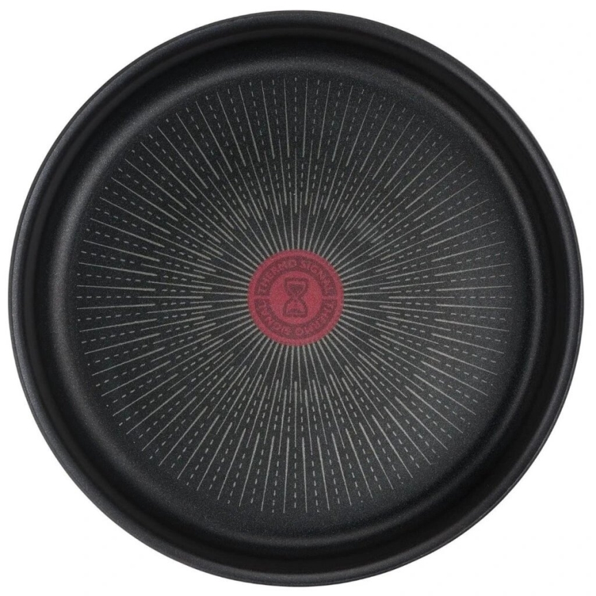 Tefal - Sada riadu 13 ks INGENIO Unlimited