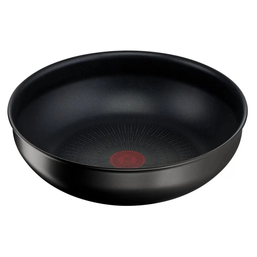 Tefal - Sada riadu 13 ks INGENIO Unlimited