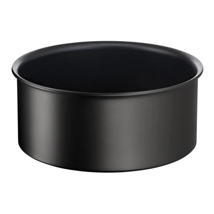 Tefal - Sada riadu 13 ks INGENIO Unlimited