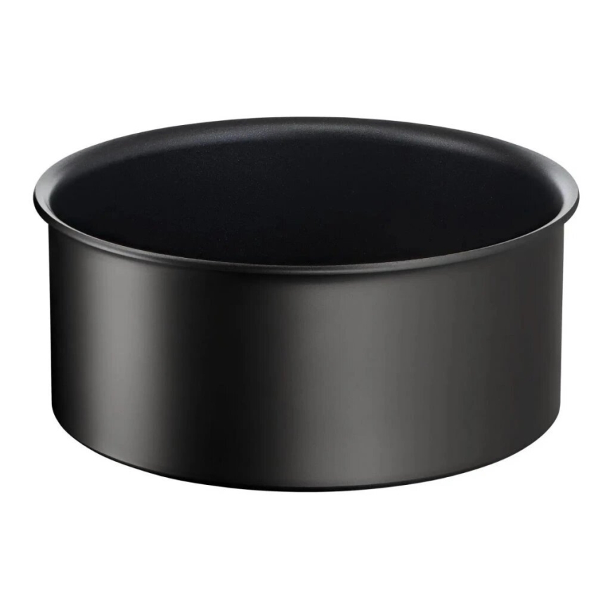 Tefal - Sada riadu 13 ks INGENIO Unlimited