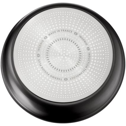 Tefal - Sada riadu 13 ks INGENIO Unlimited