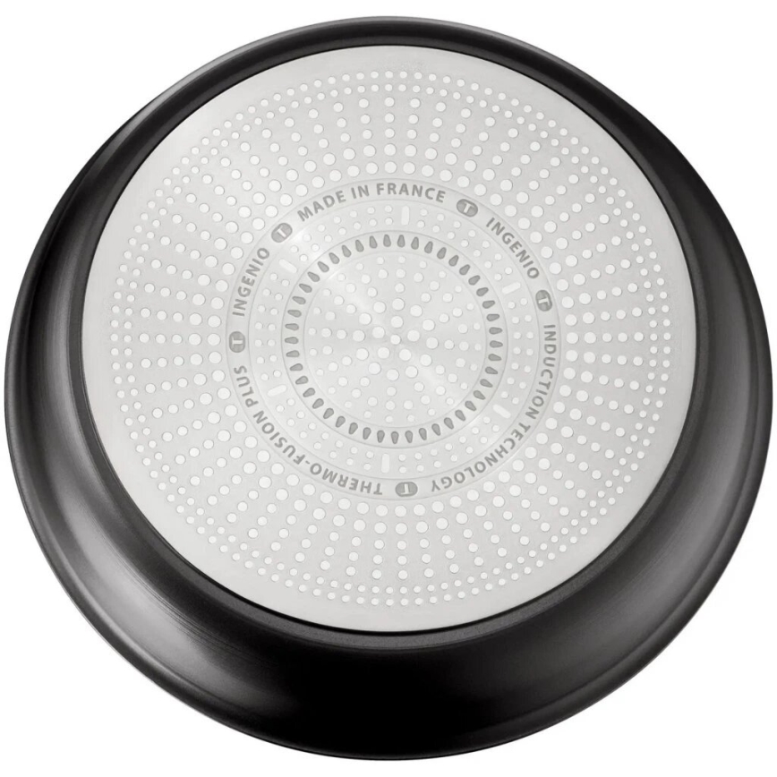 Tefal - Sada riadu 13 ks INGENIO Unlimited
