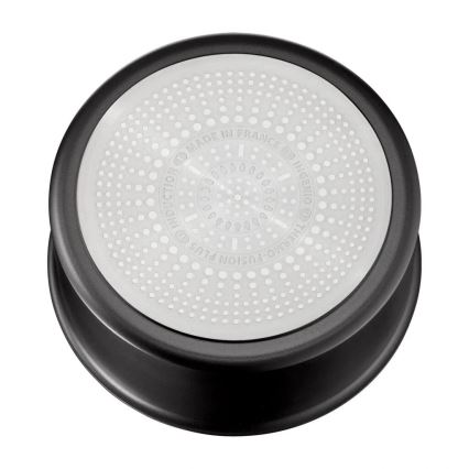 Tefal - Sada riadu 13 ks INGENIO Unlimited
