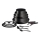 Tefal - Sada riadu 13 ks INGENIO Unlimited