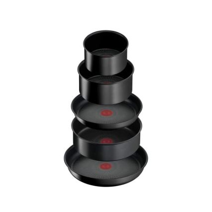 Tefal - Sada riadu 13 ks INGENIO Unlimited ON