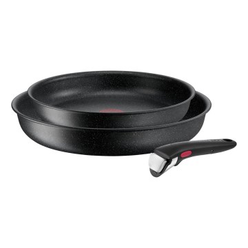 Tefal - Sada riadu 3 ks INGENIO PERFECT COOK