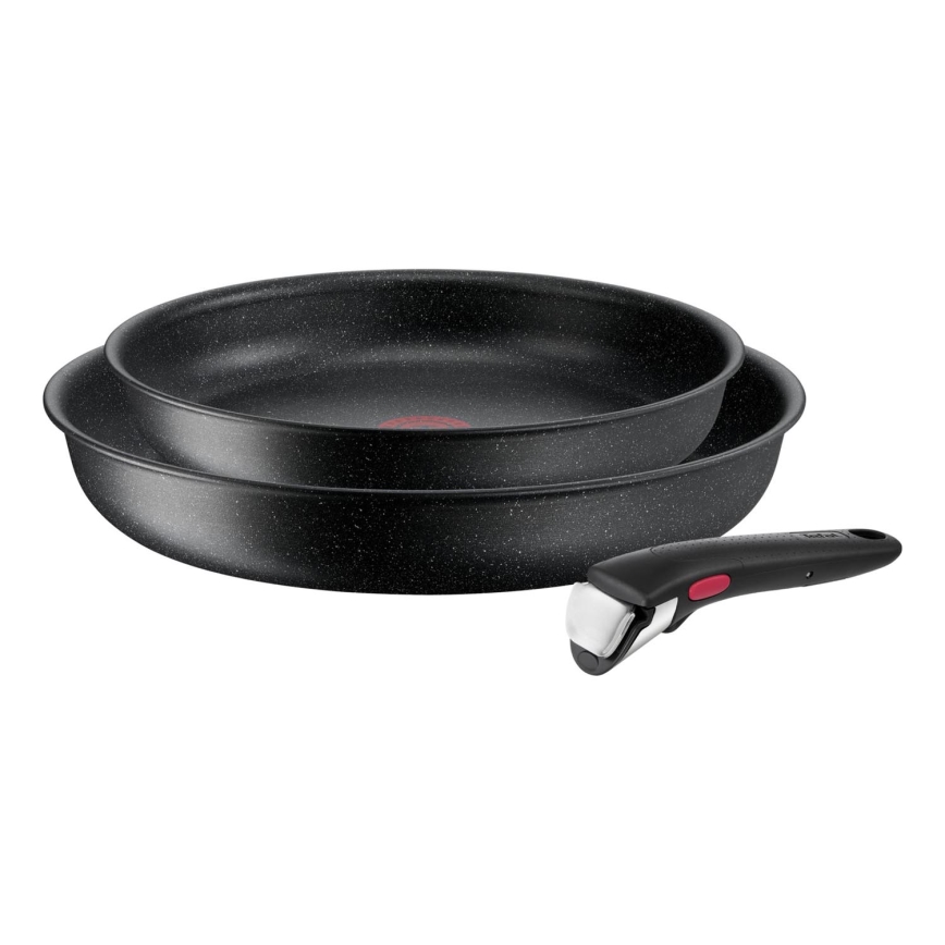 Tefal - Sada riadu 3 ks INGENIO PERFECT COOK