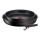 Tefal - Sada riadu 3 ks INGENIO Unlimited