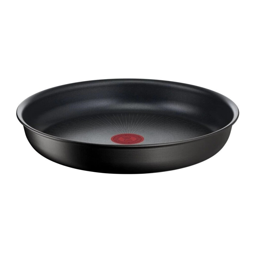 Tefal - Sada riadu 3 ks INGENIO Unlimited