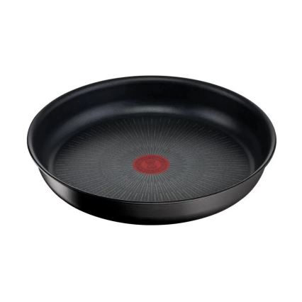 Tefal - Sada riadu 3 ks INGENIO Unlimited