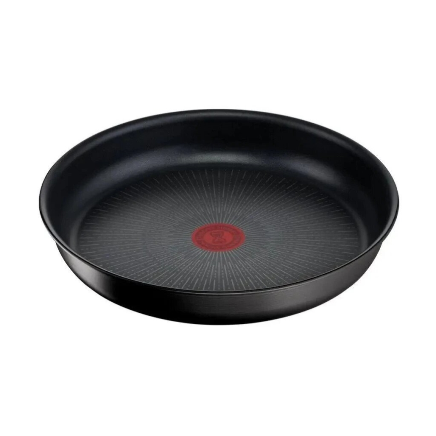 Tefal - Sada riadu 3 ks INGENIO Unlimited
