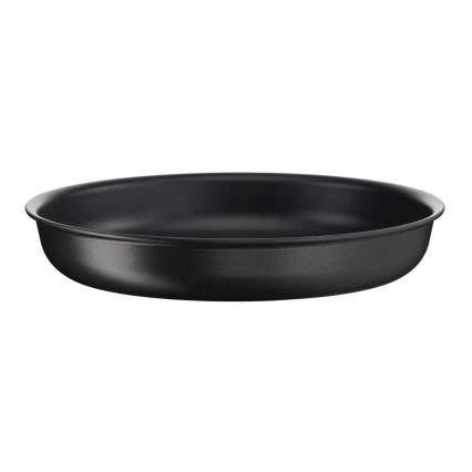 Tefal - Sada riadu 3 ks INGENIO Unlimited