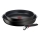 Tefal - Sada riadu 3 ks INGENIO Unlimited